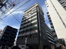 L VITA水前寺の間取り画像