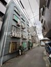 パーソナル6・7番館の間取り画像