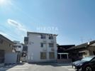 ラシュレ雅IIの間取り画像