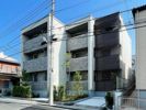 スプリング クレストの間取り画像