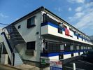 エントピア（7）の間取り画像