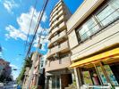 ヴェローナ高円寺の間取り画像