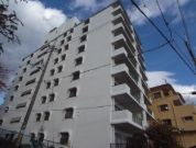 刀根山グリーンハイツの外観画像