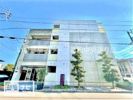リミエール野口の間取り画像