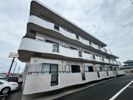 寿大丸マンションの間取り画像