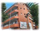 シオン上福岡の間取り画像