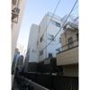 Feel神楽坂の間取り画像