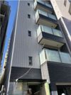 Espoir Maisonの間取り画像