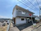 サニーコート惣開の間取り画像