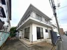 サンコーポ宮前の間取り画像