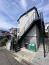 グランデュオの間取り画像