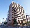 ステイシア高崎の間取り画像