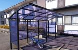 anの間取り画像