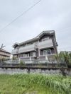 レインボーズヒルⅠの間取り画像