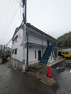 西脇ハイツの間取り画像