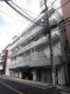 田無富士パームの間取り画像