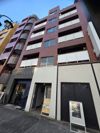 池田ビルの外観