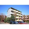 HANA STUDIO APARTMENTの間取り画像