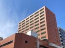 ロジュマン湘南の間取り画像