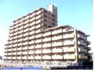 ダイアパレス保田窪の間取り画像