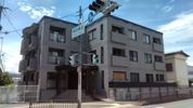 コートハウス神田の間取り画像