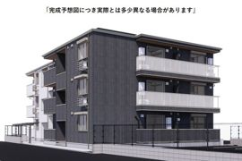 campanella船越の外観画像