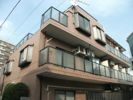 アネックス西荻の間取り画像