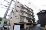 リレイズ広瀬の間取り画像
