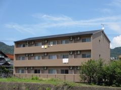 まさもとハウスの外観画像