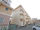 富士見サンハイツの間取り画像