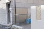 AP1293 高島平ハイツの外観