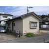 御領3丁目福嶋戸建A棟の間取り画像