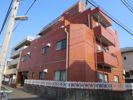 PLENDY相武台の間取り画像
