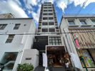 ポローニア立花通りの間取り画像