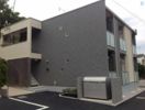 クレイノビュートップ相原の間取り画像