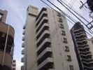 ライオンズマンション小倉駅南第3の間取り画像
