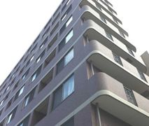レグラス横浜西口の外観画像