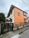浅賀テラスハウスの間取り画像
