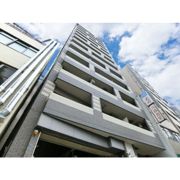 CITY SPIRE神戸元町Ⅰの外観画像