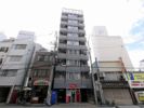 アクアプレイス梅田の間取り画像