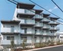 GENOVIA亀戸水神skygardenの間取り画像