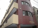 メゾンアイサン助信の間取り画像