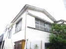 山本コーポの間取り画像