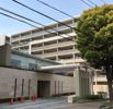 プラウドシティ府中の間取り画像