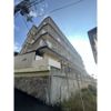 イーズIIIの間取り画像
