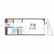 メゾン・ド・ロペの間取り画像