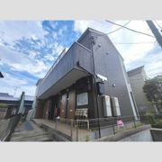 G・Aヒルズ山手・本郷町の外観画像