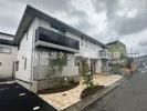 エーツーハウスの間取り画像