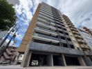 S－RESIDENCE富士見町aglitterの間取り画像
