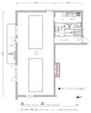 SYLA TERRACE KAMAKURAの間取り画像